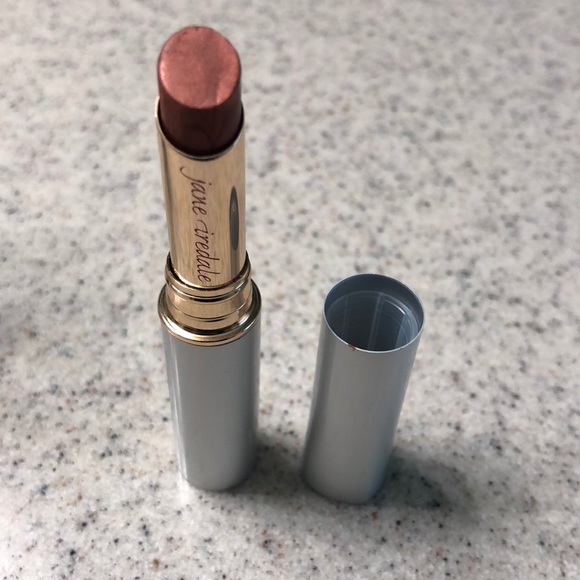 jane iredale Other - Just kissed lip plumper- NYC jane iredale Other - Just kissed lip plumper- NYC